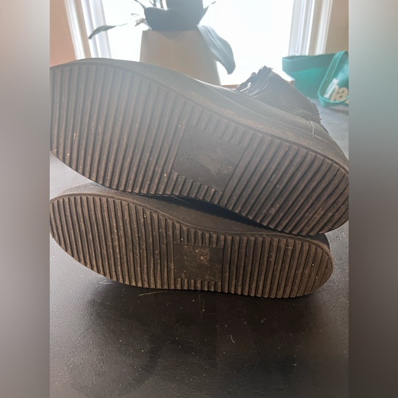 Giuseppe zanotti sneakers - Picture 2 of 5